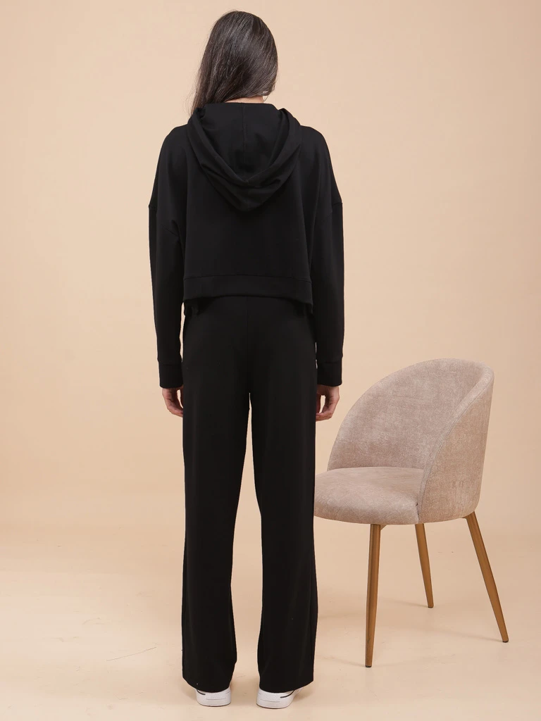 SWEATSHIRT GELSOMINA