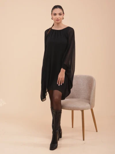 ROBE GESSY