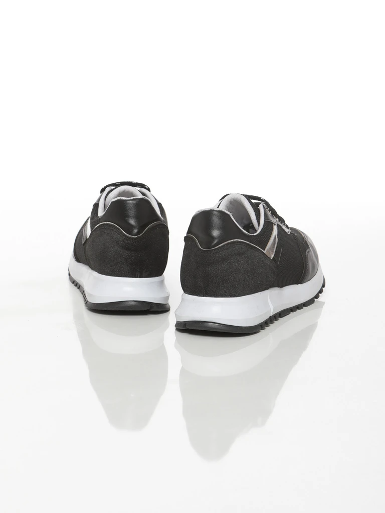 CHAUSSURES GIACOMINA