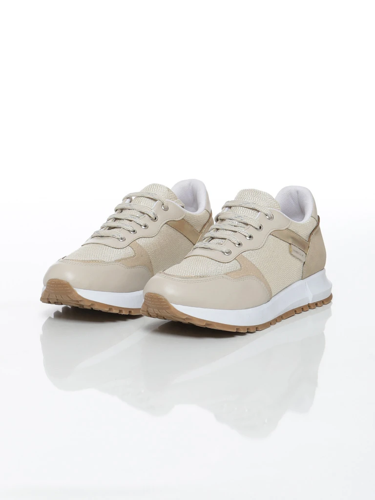 CHAUSSURES GIACOMINA