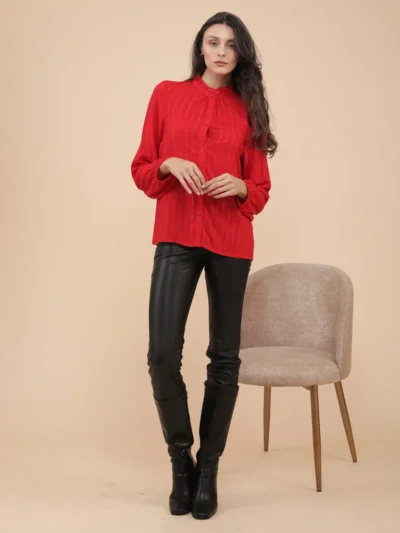 CHEMISE GENTRY