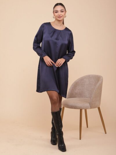ROBE GULPERI