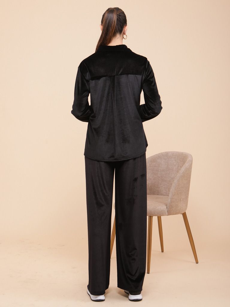 CHEMISE GUENIEVRE