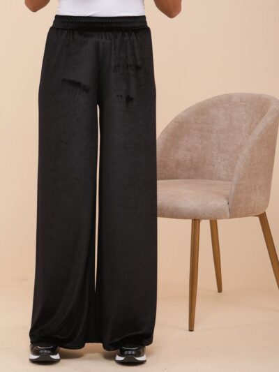 PANTALON GUDRAN