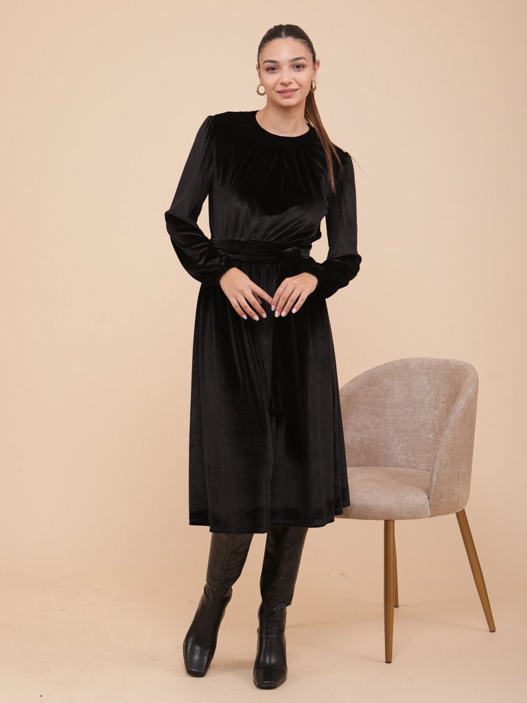 ROBE GONCALO