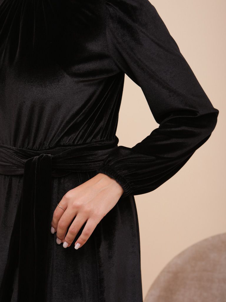 ROBE GONCALO