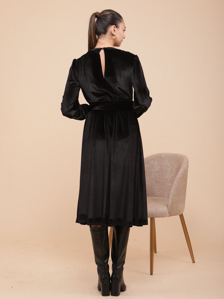 ROBE GONCALO