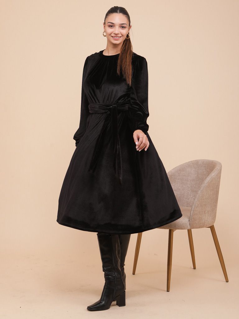 ROBE GONCALO
