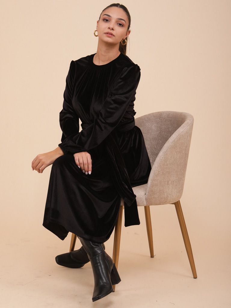 ROBE GONCALO