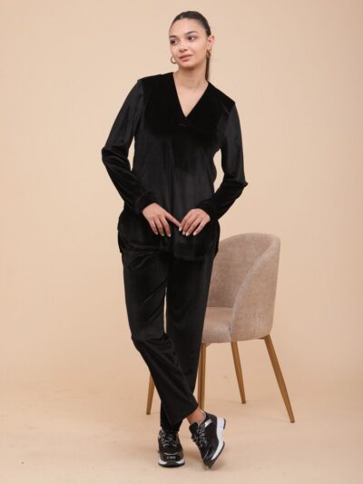 BLOUSE GORDANNA