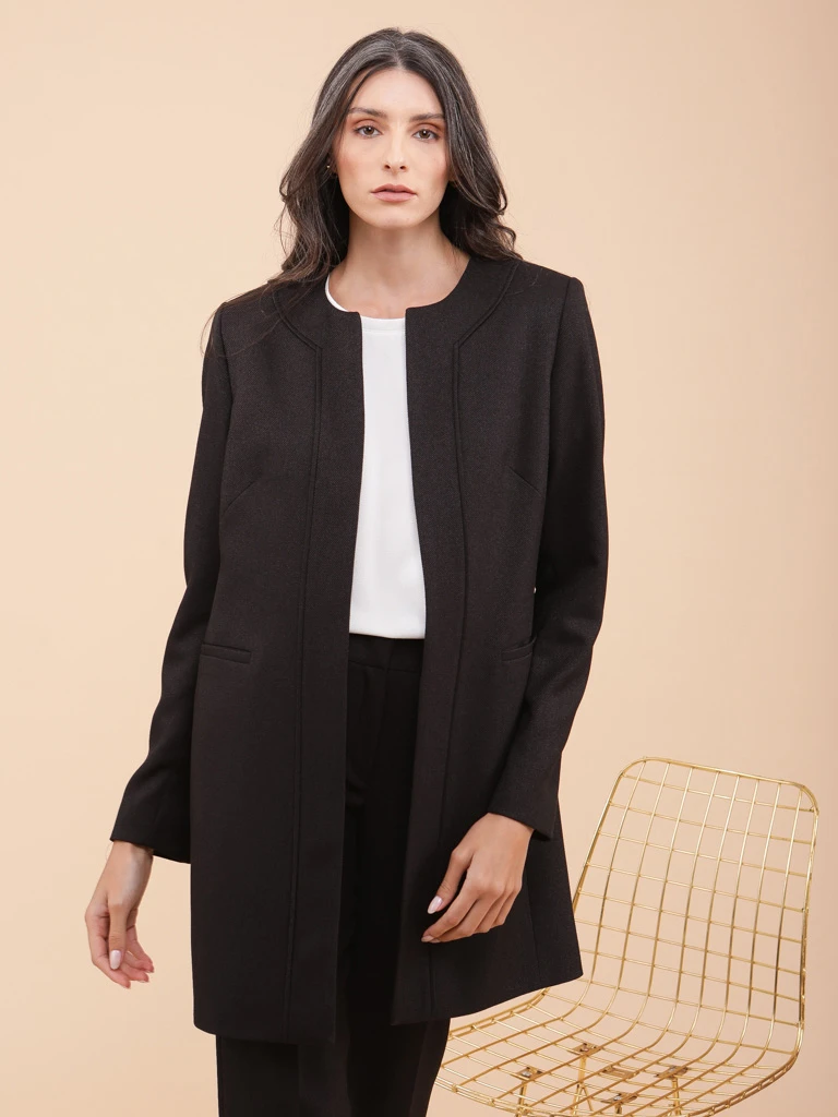 VESTE GOPANO