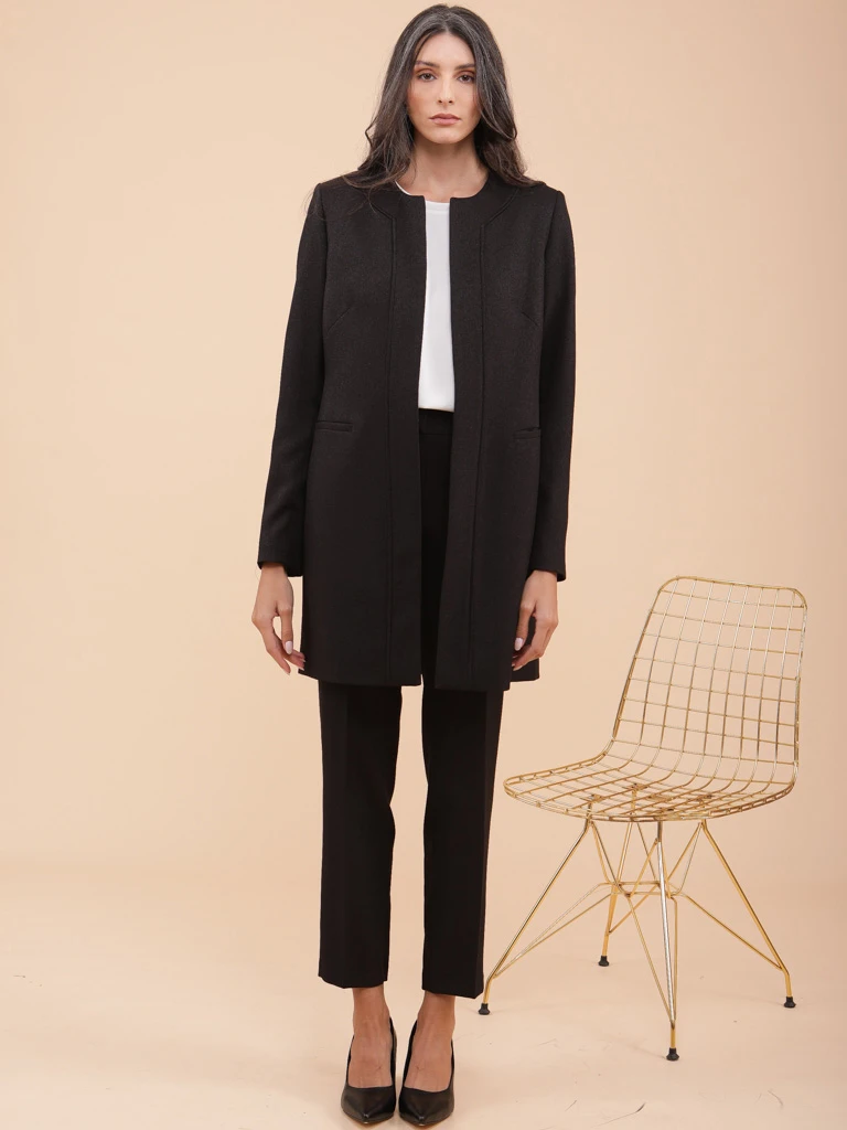 VESTE GOPANO