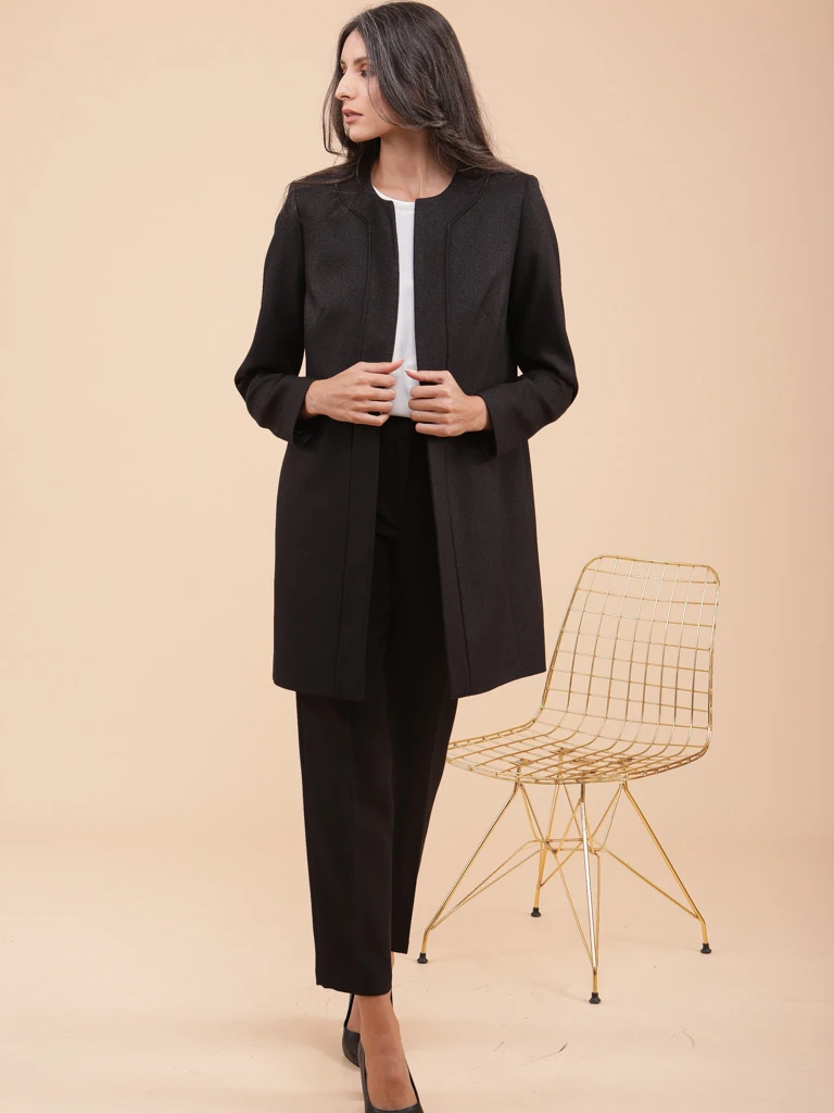 VESTE GOPANO