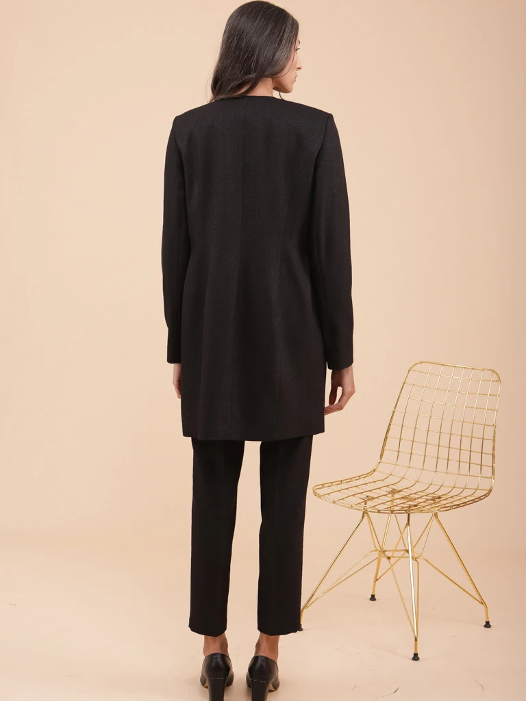VESTE GOPANO