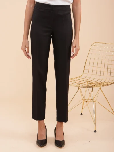 PANTALON GATELA