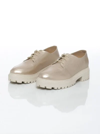 CHAUSSURES GRIFFIN