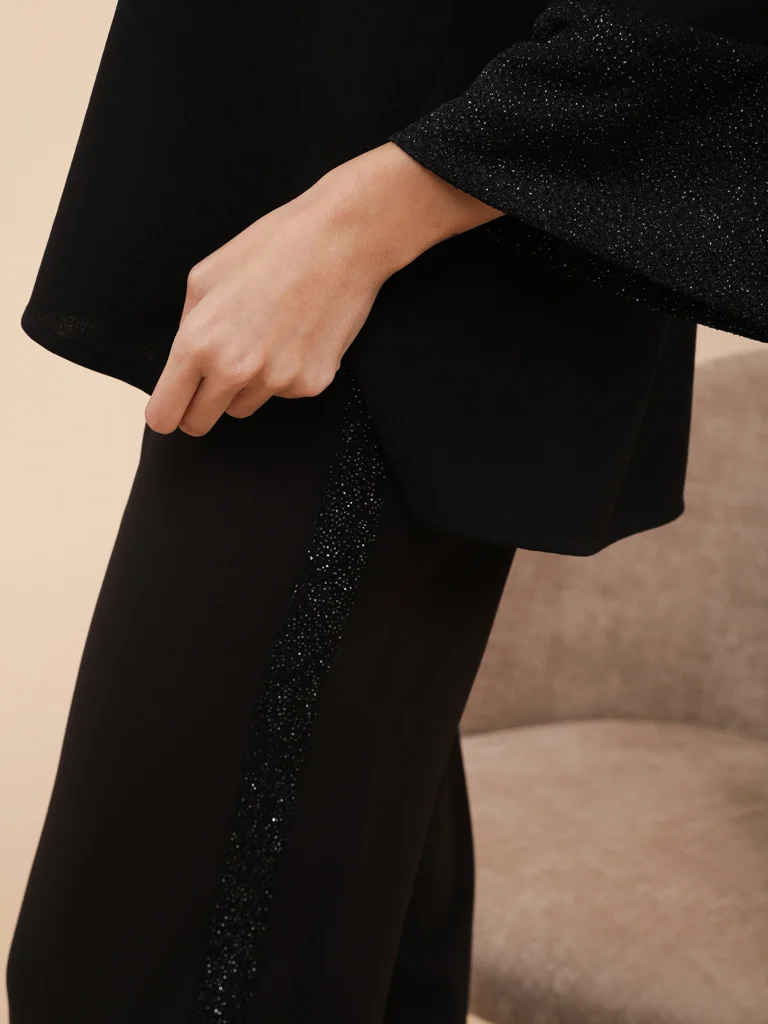 PANTALON GASINALO