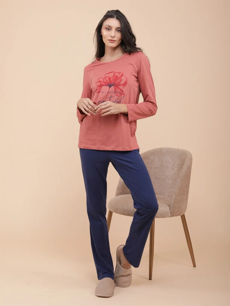 PYJAMA GIANNI