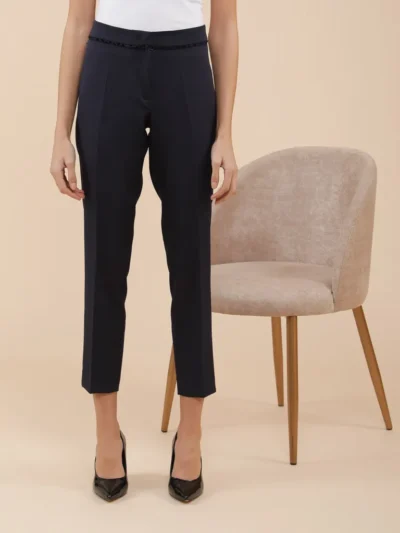 PANTALON GULIZAR