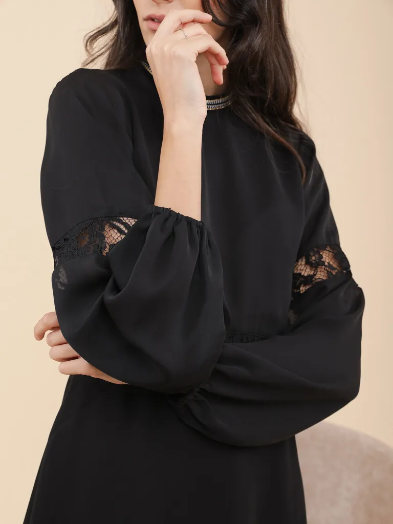 ROBE GISEGUIDO