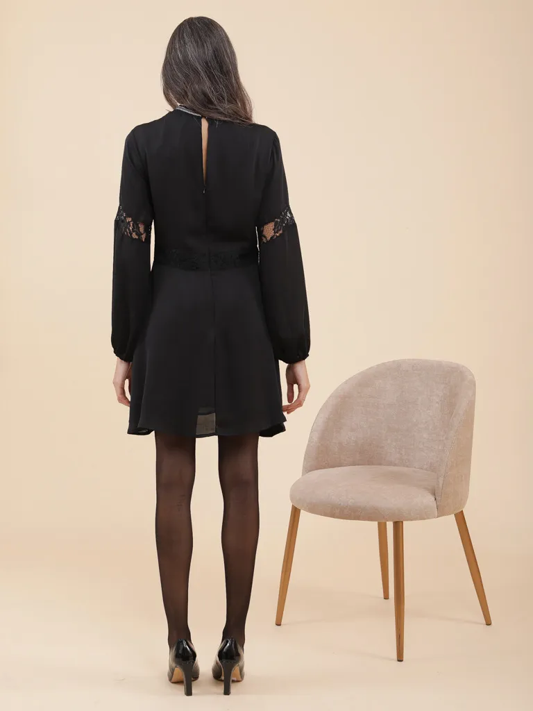 ROBE GISEGUIDO