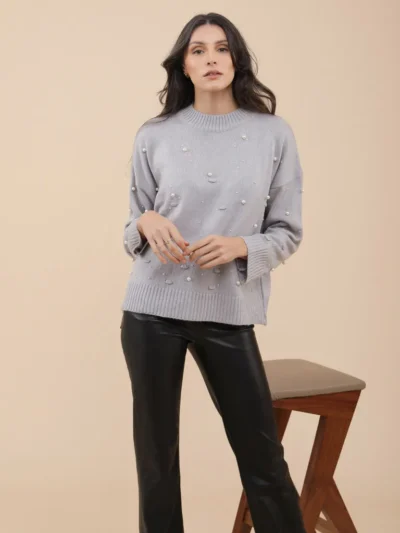 PULL GAELLE