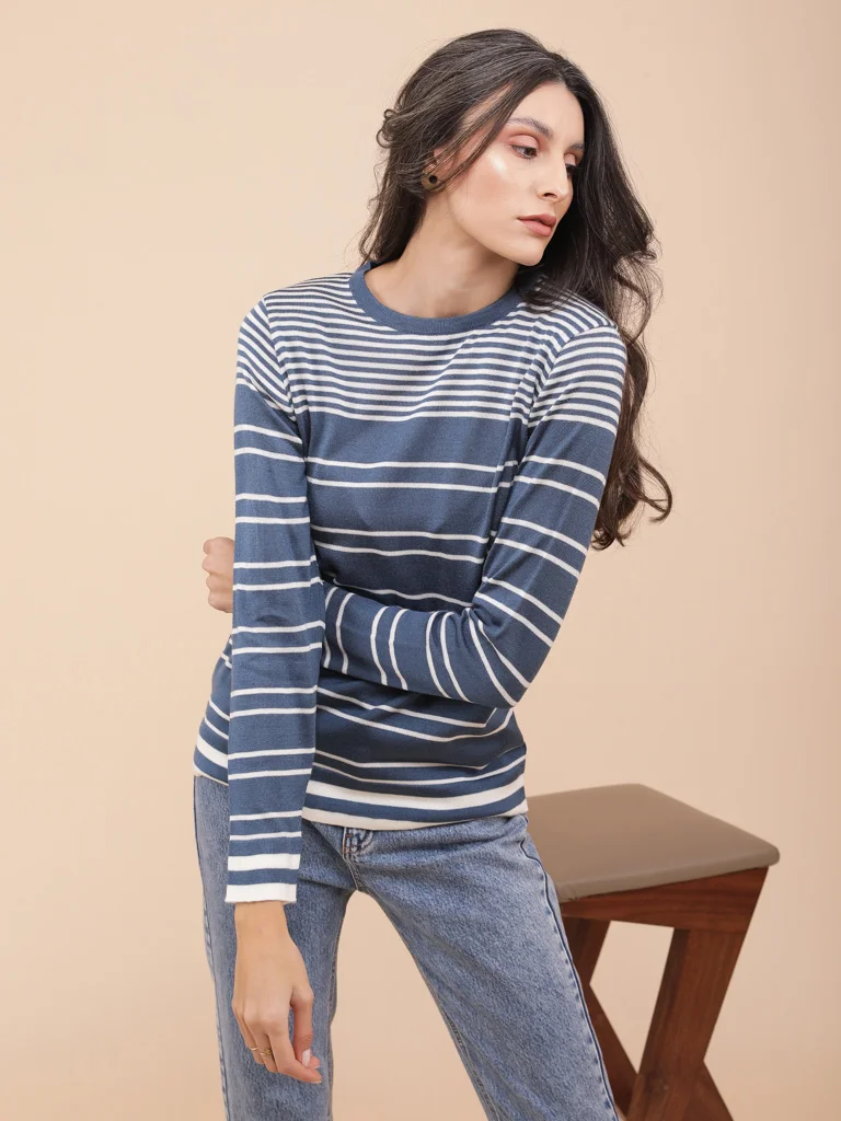 PULL GELINDO