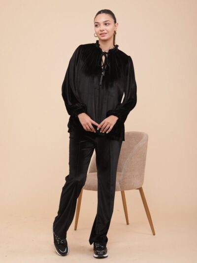 BLOUSE GUEDA