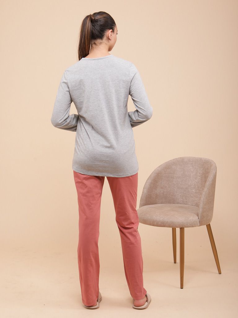 PYJAMA GIANNI