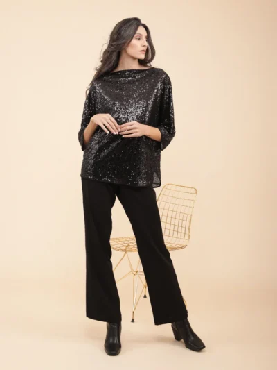 PANTALON GARD