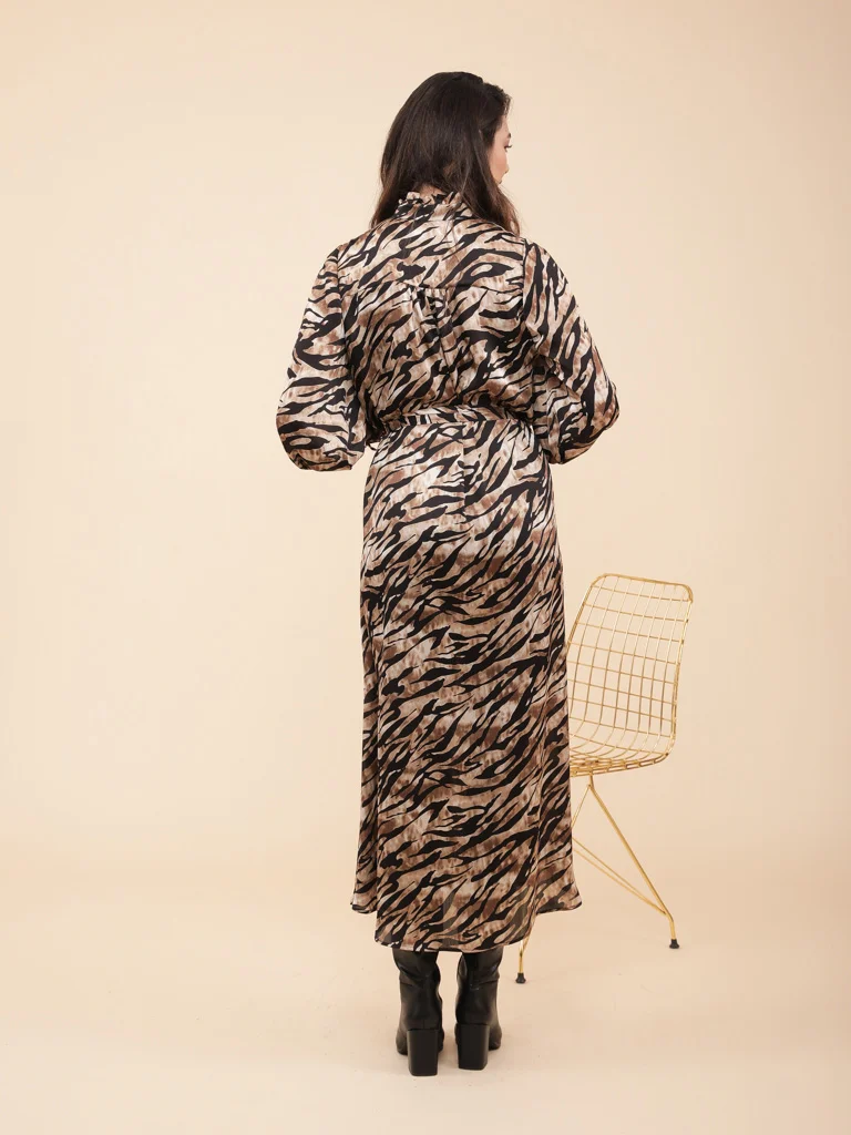 ROBE GABER