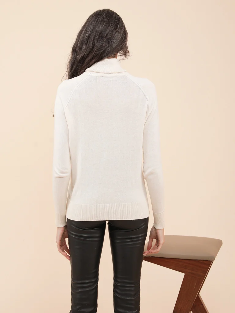 PULL GIULIETTA