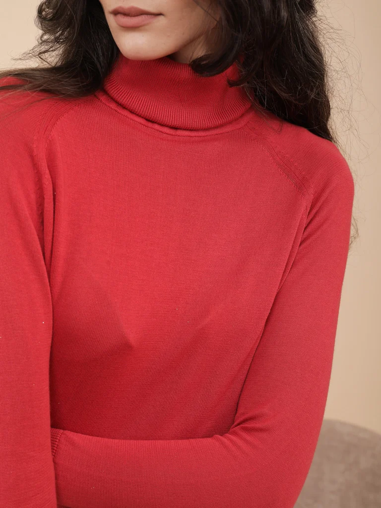 PULL GIULIETTA