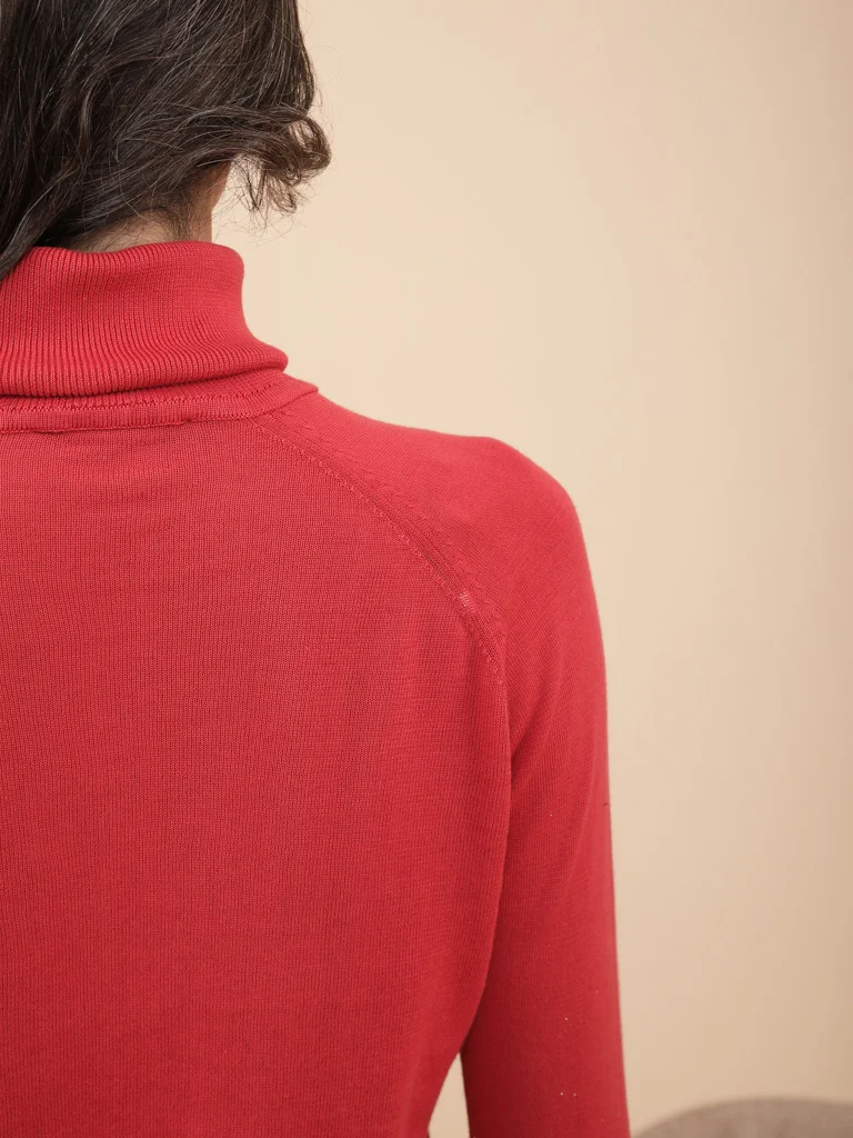 PULL GIULIETTA