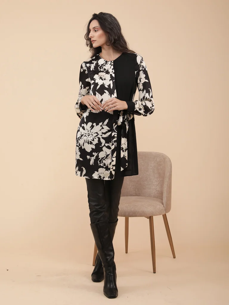 CHEMISE GAUTI