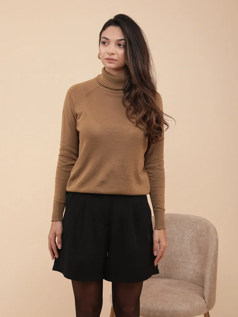 PULL GIULIETTA