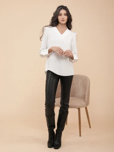 BLOUSE GOY