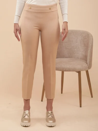 PANTALON GWEEN