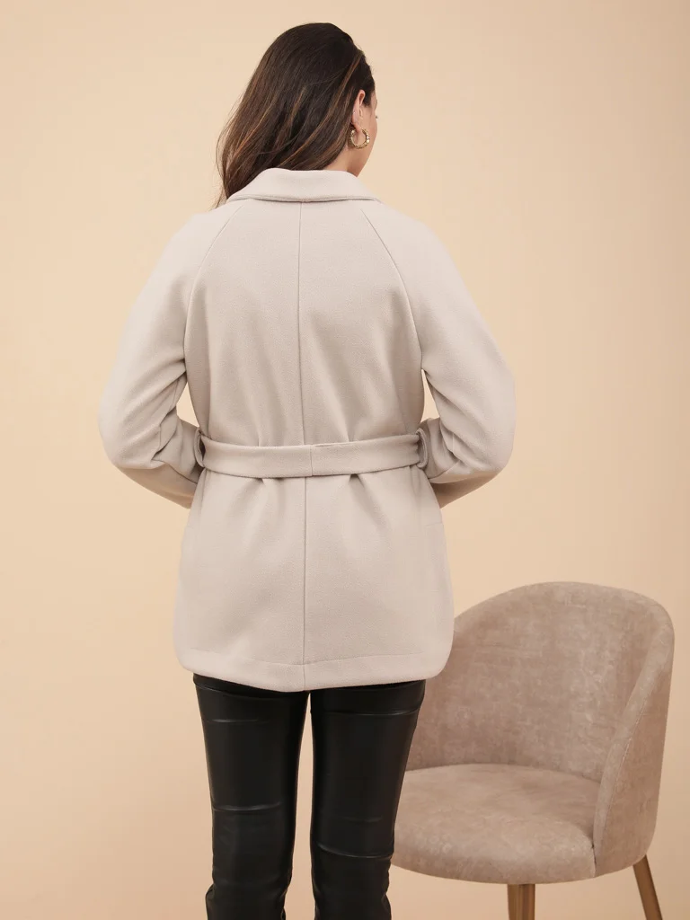 VESTE GALA