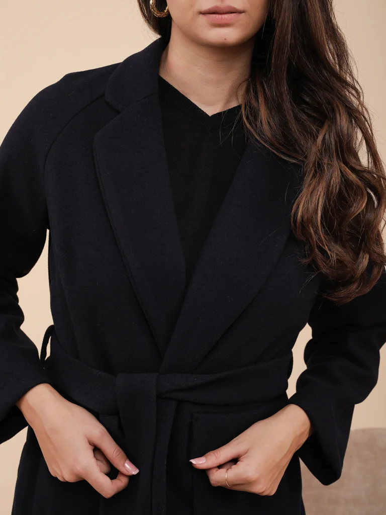 VESTE GALA
