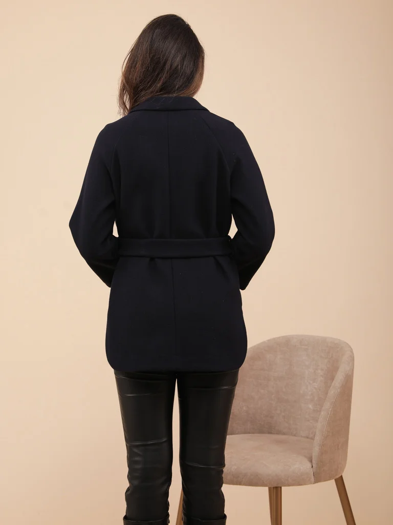 VESTE GALA