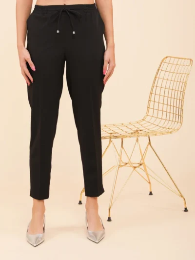 PANTALON JUNCUS