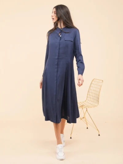 ROBE JOVELLANA