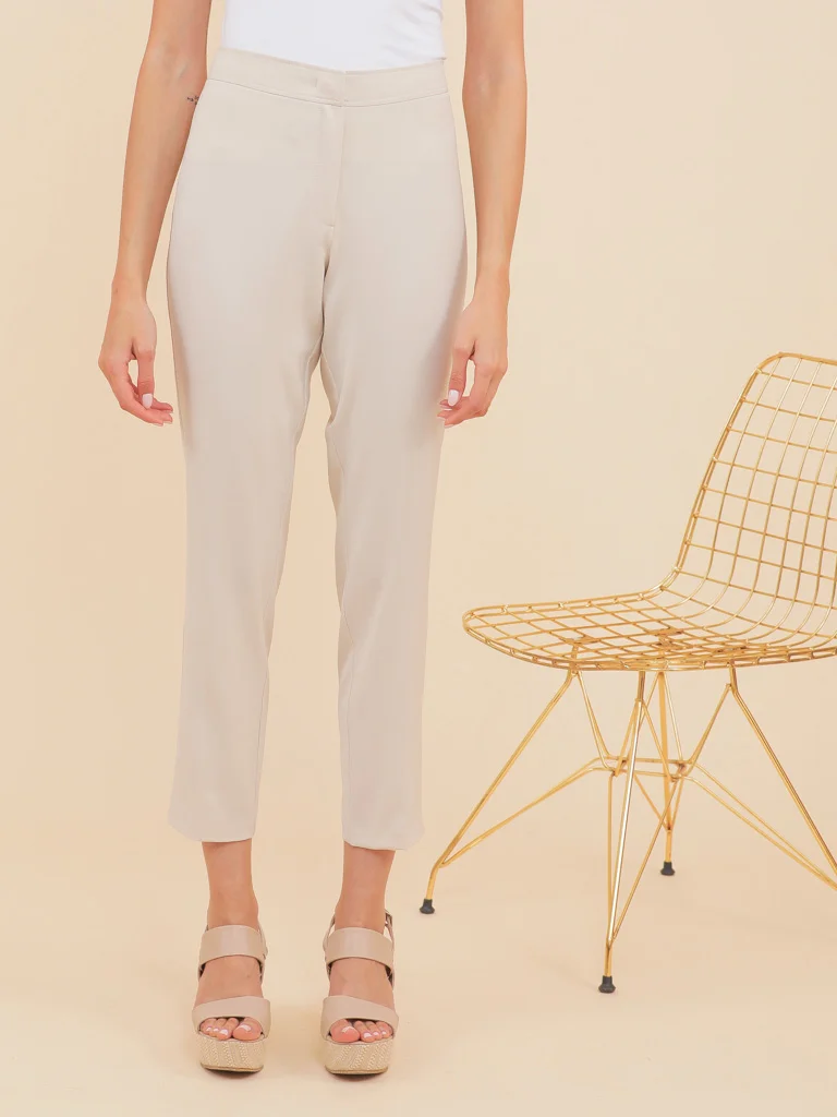 PANTALON JASMINUM