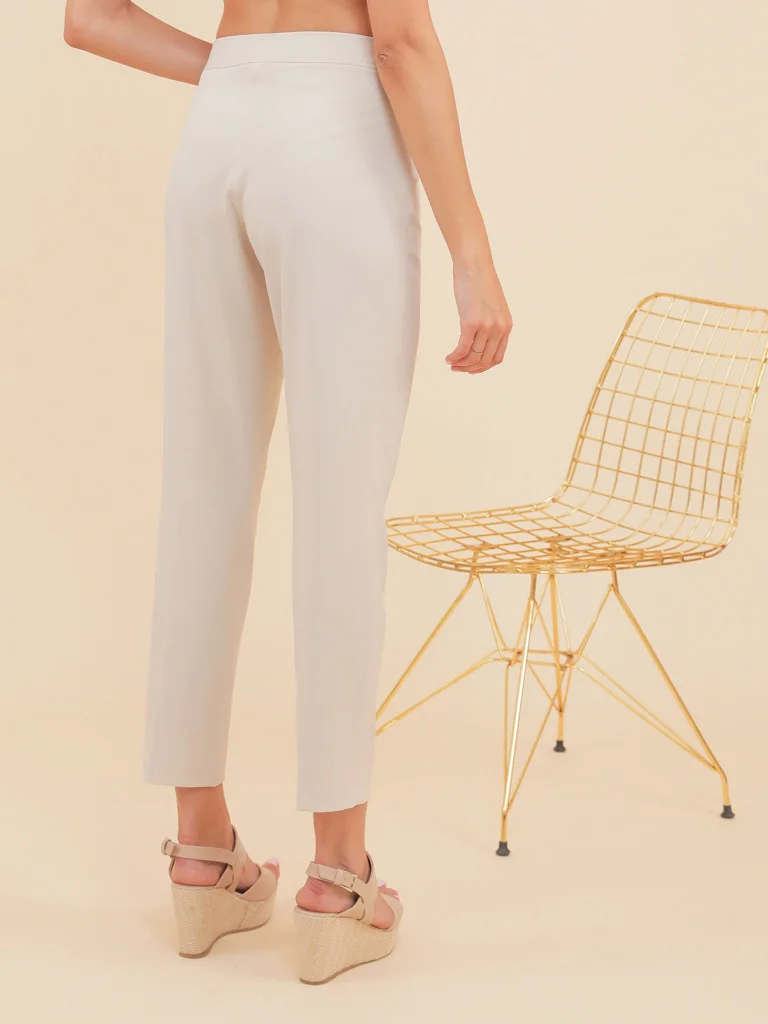 PANTALON JASMINUM