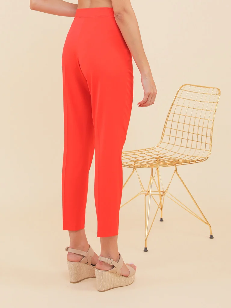 PANTALON JASMINUM