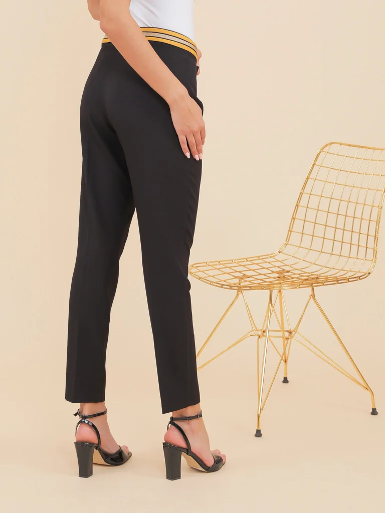PANTALON JUSTICIA