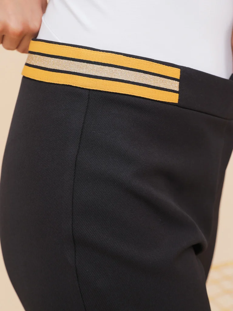 PANTALON JUSTICIA