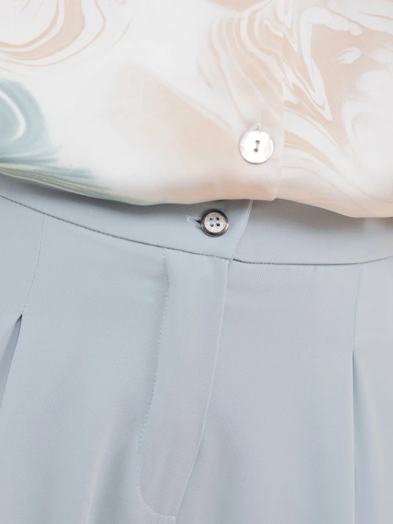 PANTALON JUGAL
