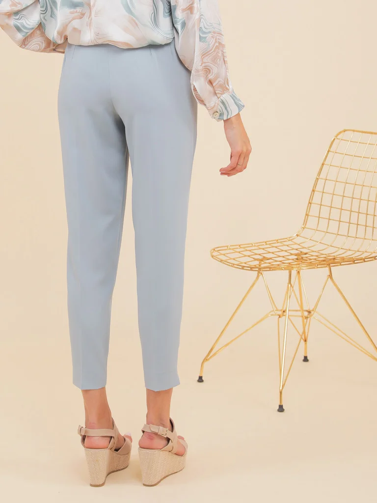 PANTALON JUGAL